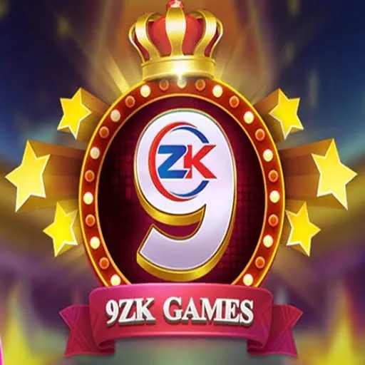 9ZKGAMES - Pertarungan Seru di Dunia Battle Royale