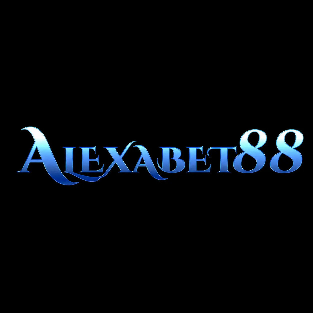 ALEXABET88 - Permainan Tycoon yang Mengasyikkan