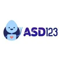 ASD123 - Kasino Langsung Terbaik untuk Pengalaman Bermain Anda