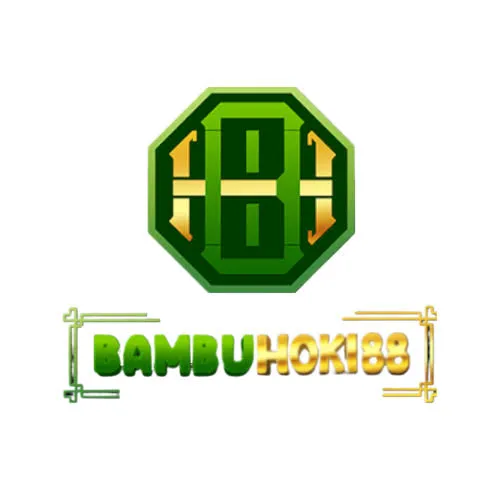 BAMBUHOKI88 - Permainan Domino Seru untuk Semua Kalangan