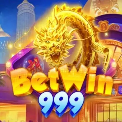 BETWIN999 - Simulasi Terbaik untuk Pengalaman Menyenangkan