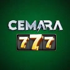 CEMARA777 - Game Aksi TPS Penuh Tantangan