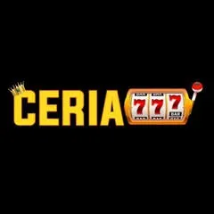 CERIA777 - Permainan Puzzle Penuh Tantangan