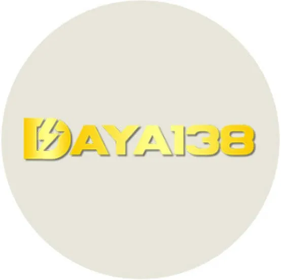 DAYA138 - Nikmati Keseruan Game Kasual