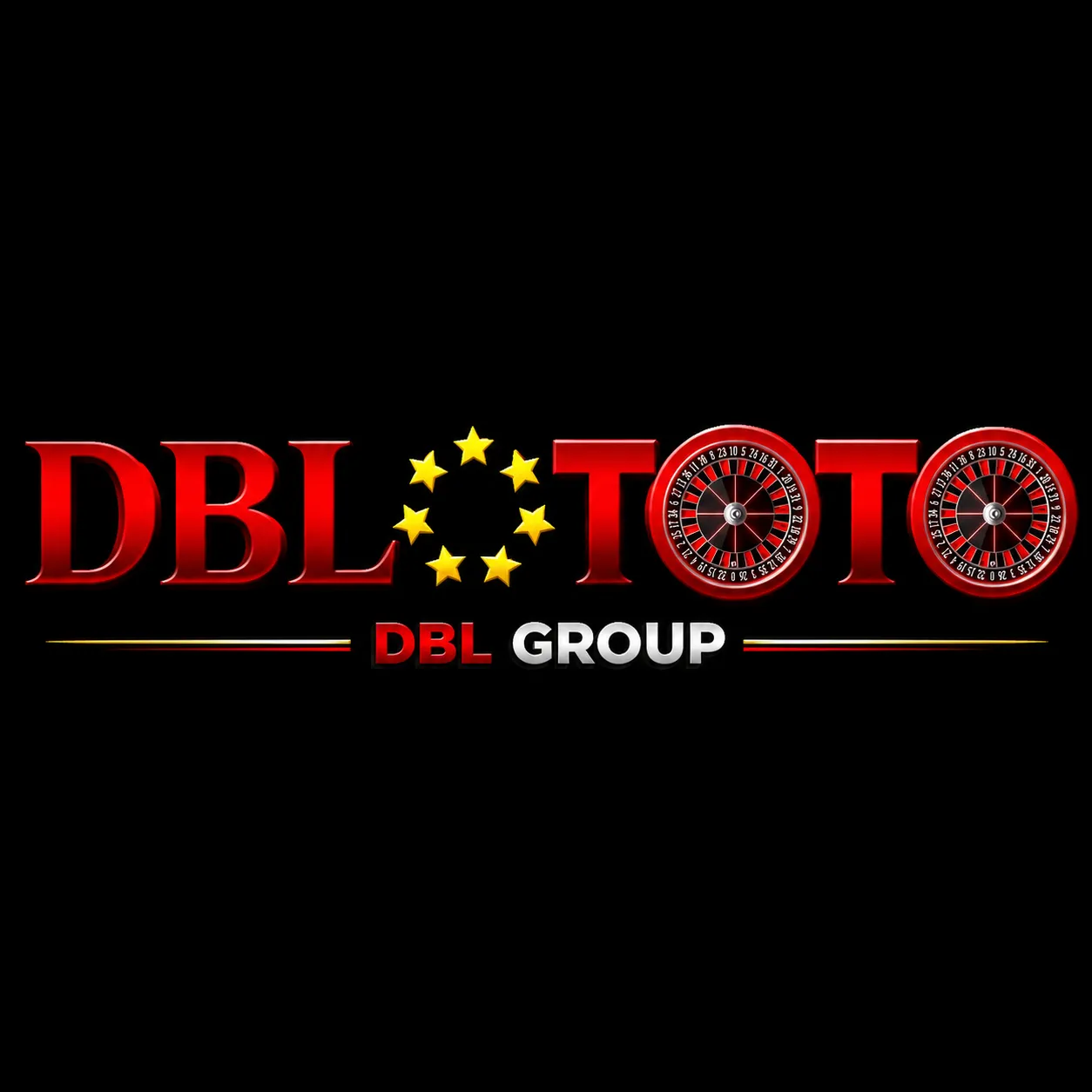 DBLTOTO - Permainan Santai Menarik untuk Semua Usia