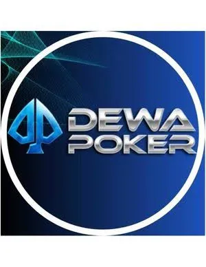 DEWAPOKER - Game Puzzle Seru dan Menantang