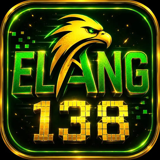 ELANG138 - Pertarungan Epik dalam Dunia Fighting