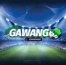 GAWANG69 - Game FPS Penuh Aksi dan Tantangan