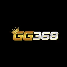 GG368 - Pertahanan Menara yang Mendebarkan