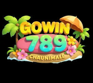 GOWIN789 - Pertahanan Menara Terbaik untuk Menghadapi Musuh