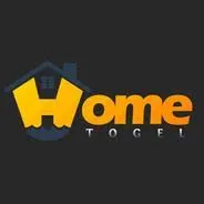 HOMETOGEL - Game Simulasi Realistis dan Mengasyikkan