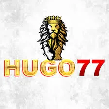 HUGO77 - Game TPS Seru dan Menantang