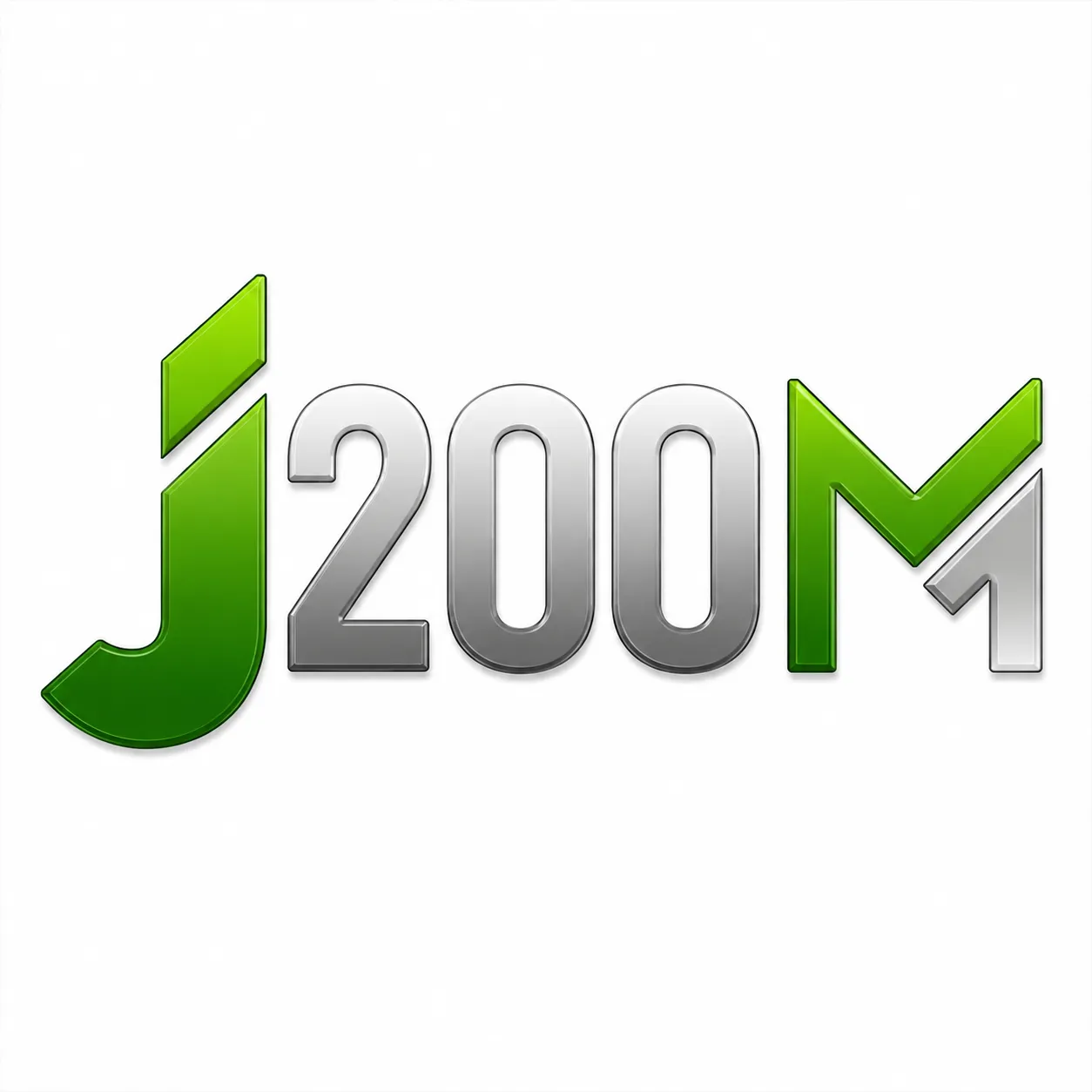 J200M - Permainan Pertanian Seru untuk Semua Kalangan