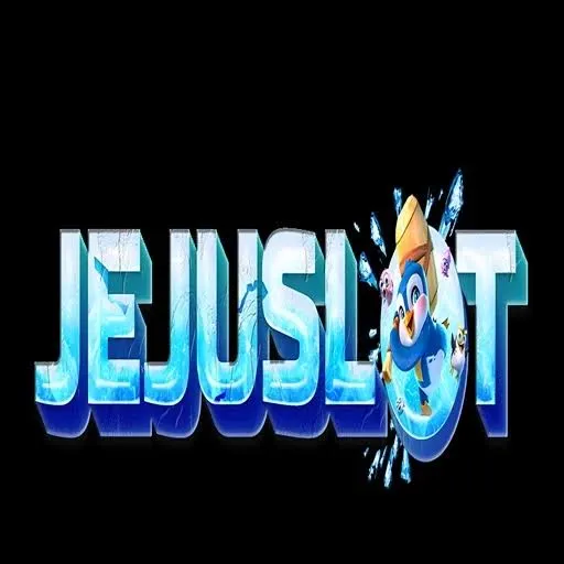 JEJUSLOT - Petualangan Seru di Dunia MMORPG