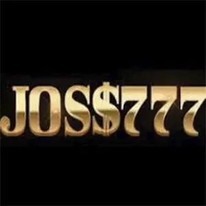 JOSS777 - Game Idle Penuh Keseruan