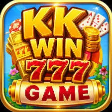 KKWIN777 - Game Domino Terbaik dan Seru