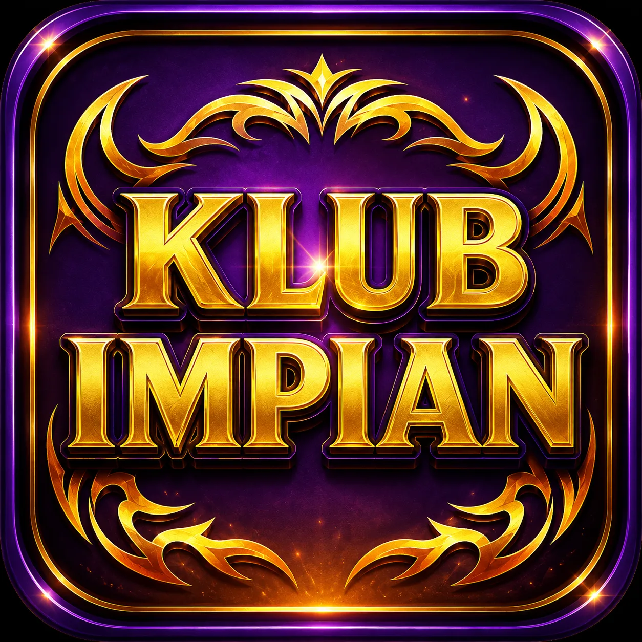 KLUBIMPIAN - Game Sepak Bola Penuh Strategi dan Keterampilan