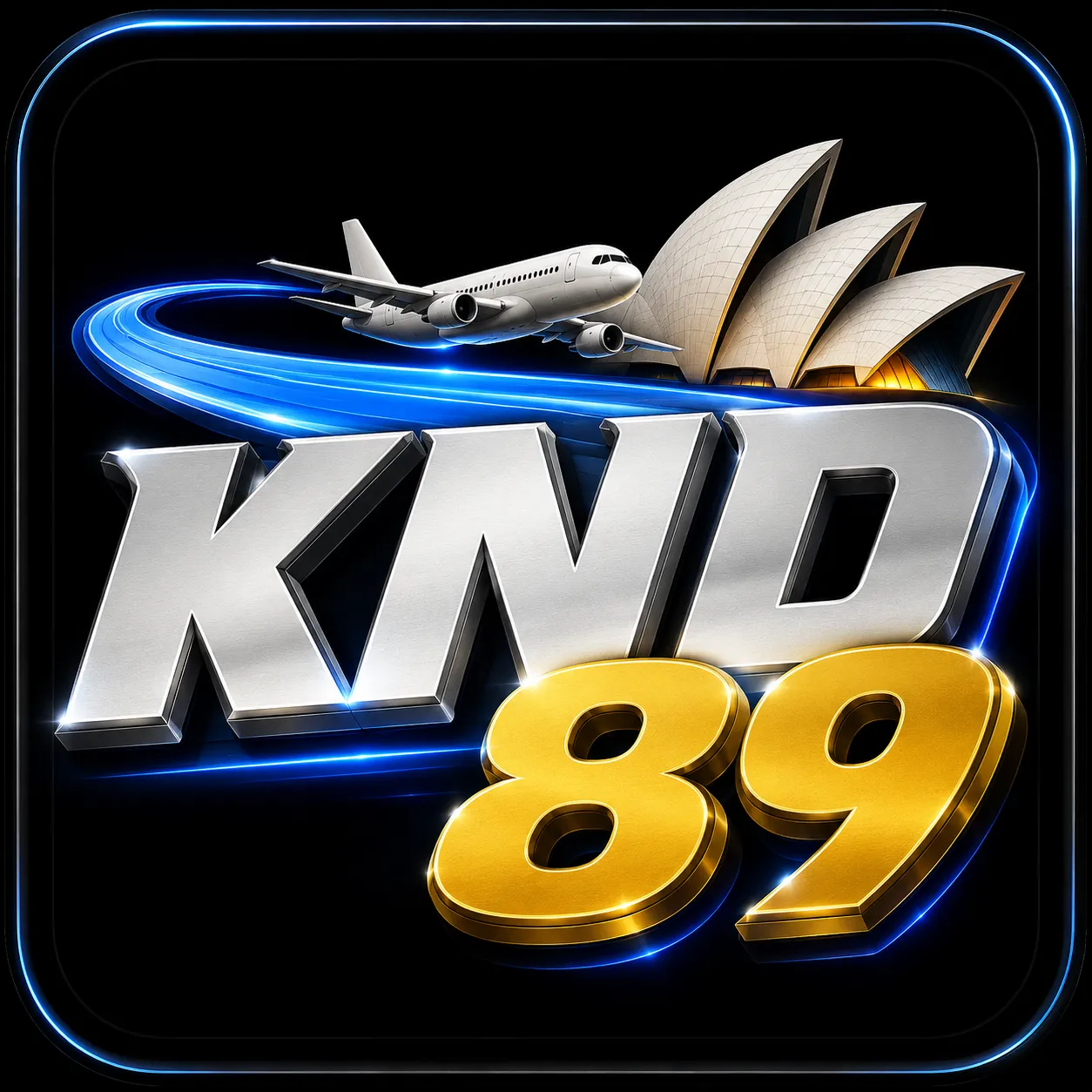 KNO89 - Petualangan Seru yang Tak Terlupakan