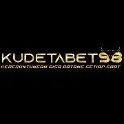 KUDETABET98 - Game QiuQiu Seru dan Menantang
