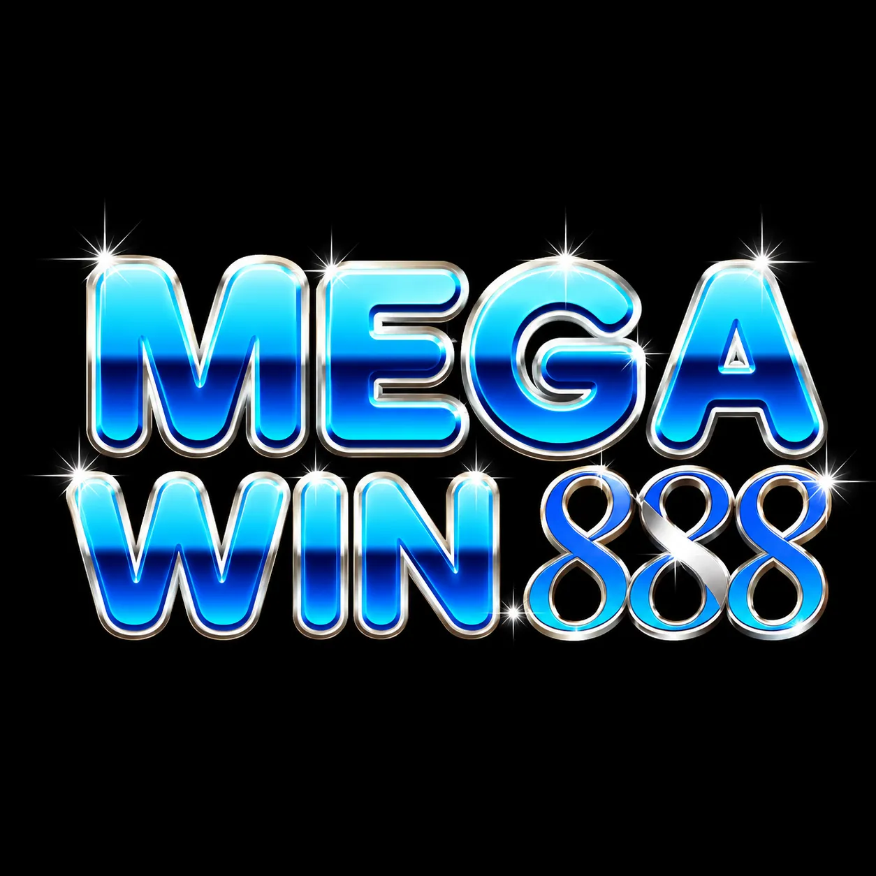MEGAWIN888 - Game Arcade Seru dan Menantang