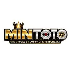 MINTOTO - Tantangan Puzzle Seru untuk Semua Usia