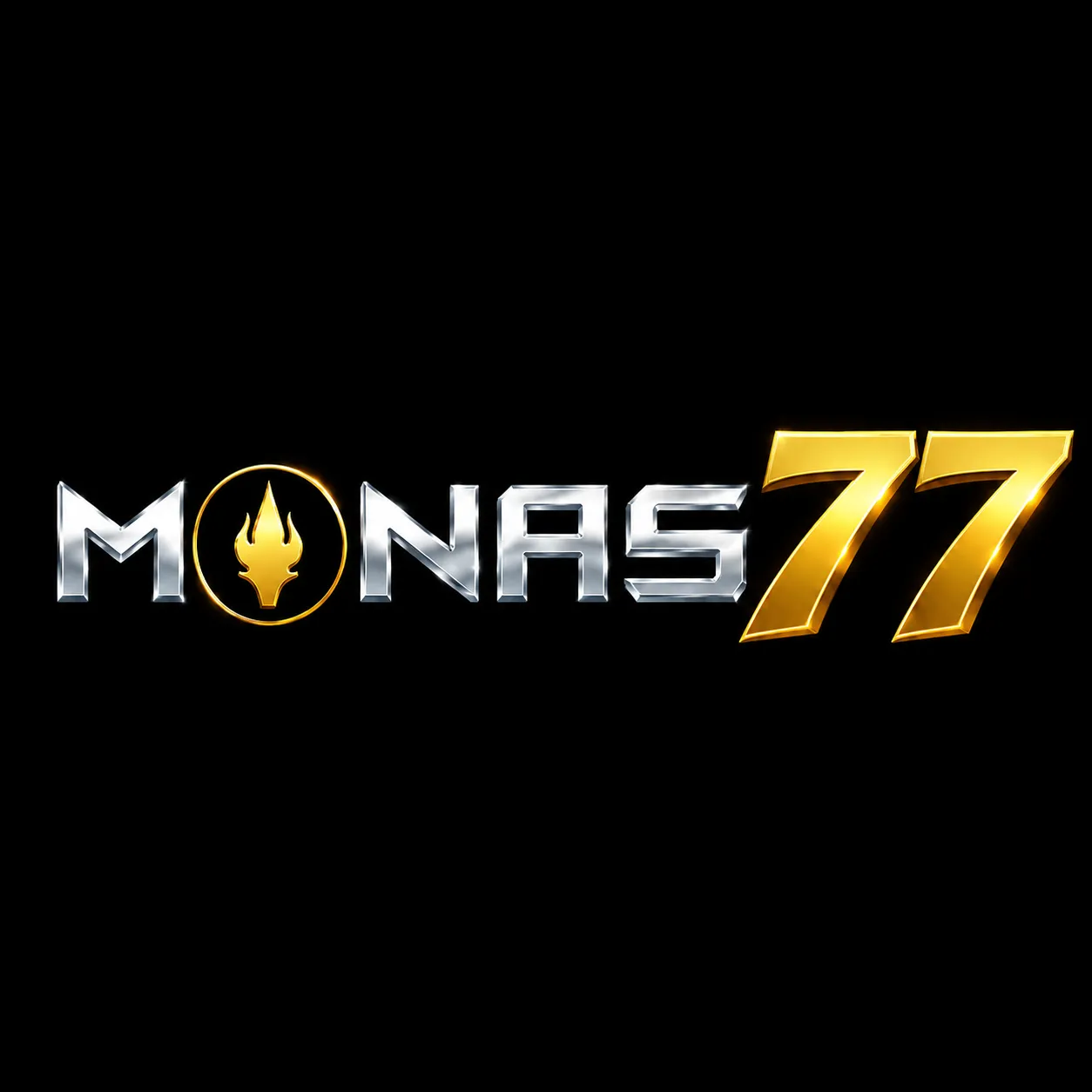 MONAS77 - Game Kasino Terbaik untuk Pengalaman Seru