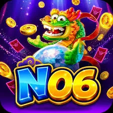 N06 - Aksi Seru dalam Dunia TPS