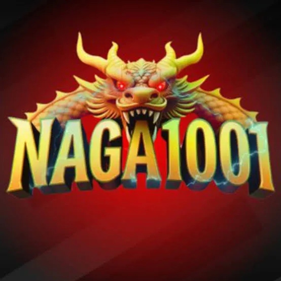 NAGA1001 - Pertarungan Terhebat dalam Battle Royale
