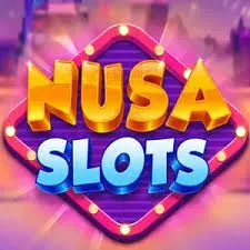 NUSASLOTS - Game Live Casino Terbaik untuk Pengalaman Bermain Anda