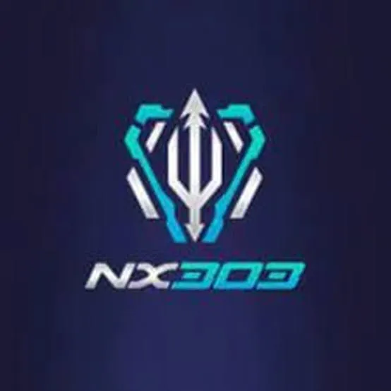NX303 - Tantangan Puzzle Seru untuk Semua Usia