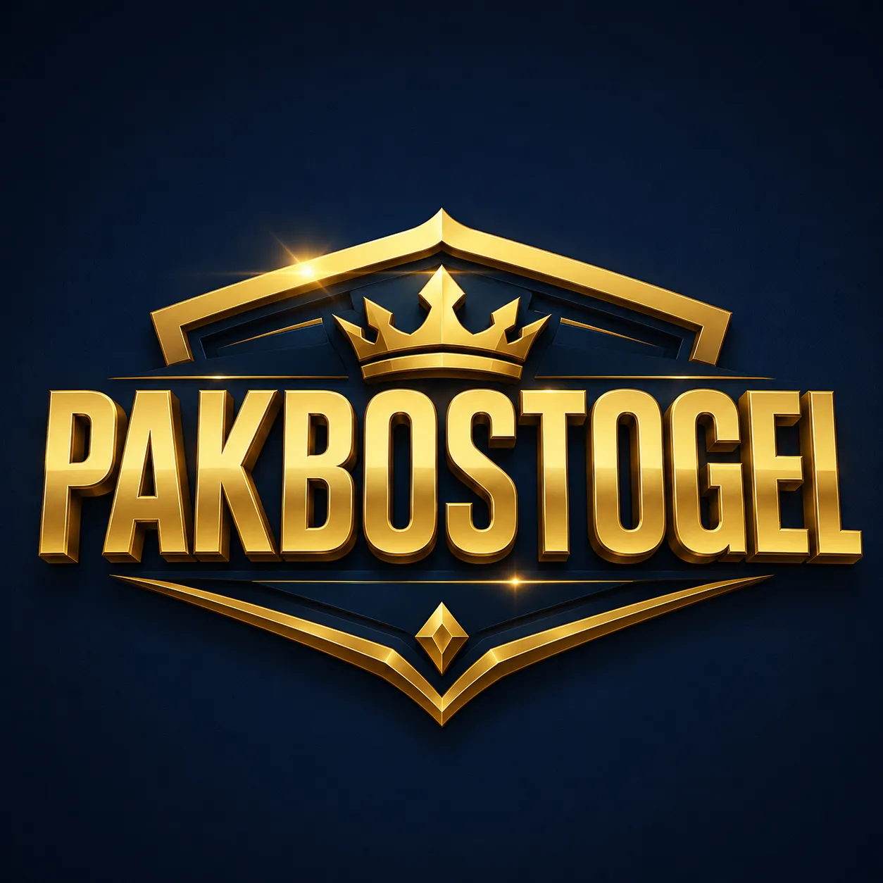 PAKBOSTOGEL - Game Olahraga Terbaik untuk Penggemar Sports