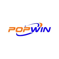 POPWIN - Petualangan Seru dalam Dunia MOBA