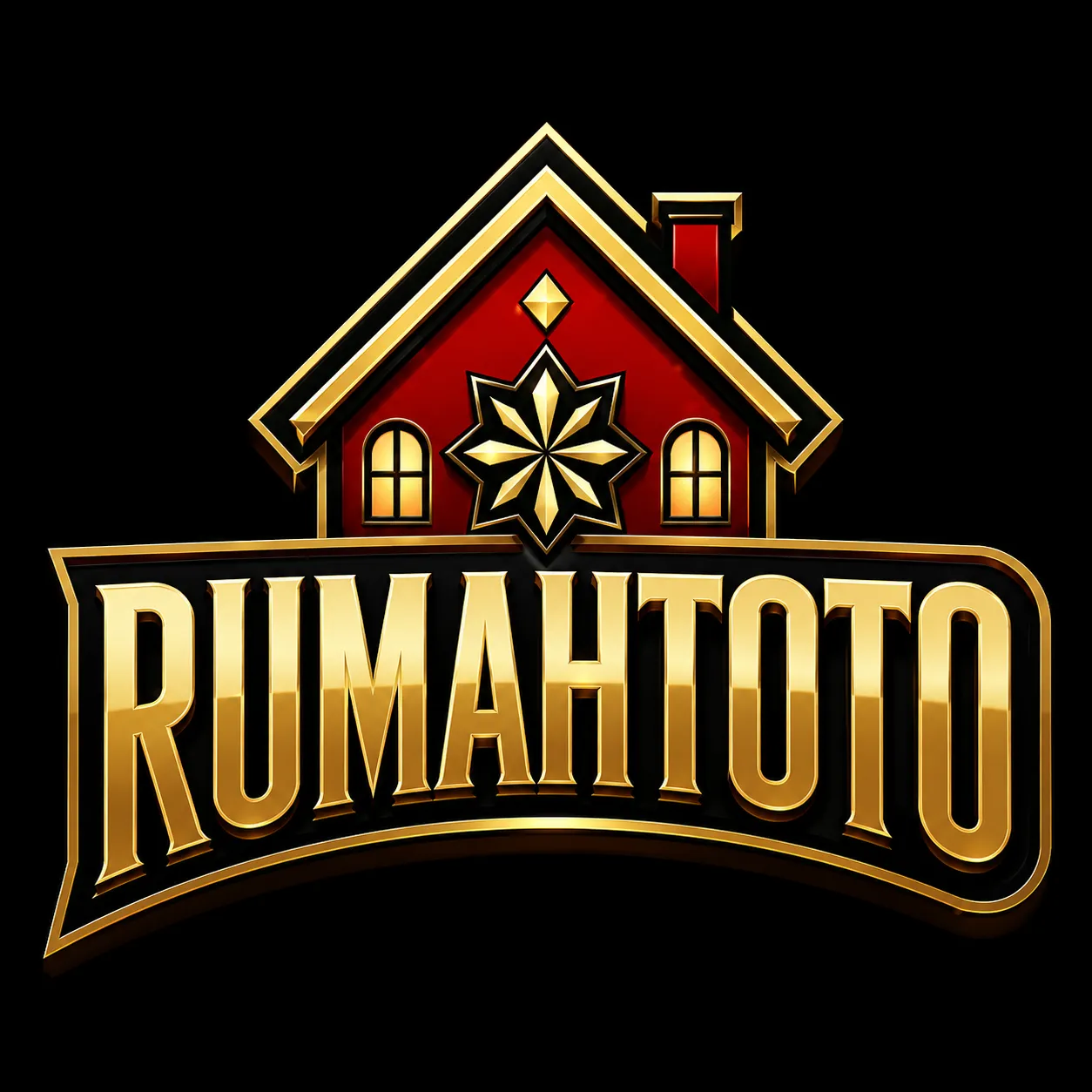 RUMAHTOTO - Game Tycoon Terbaik untuk Membangun Impian Anda