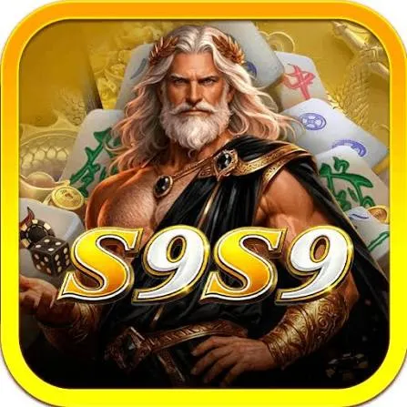 S9S9 - Permainan Strategi Terbaik untuk Penggemar Taktik