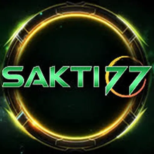 SAKTI77 - Permainan Tembak Ikan Penuh Keseruan