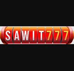 SAWIT777 - Balapan Motor Penuh Aksi