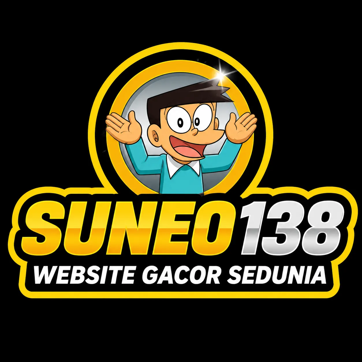 SUNEO138 - Game Tembak Ikan Terbaik