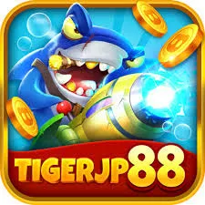 TIGERJP88 - Permainan Pertanian Seru dan Menyenangkan