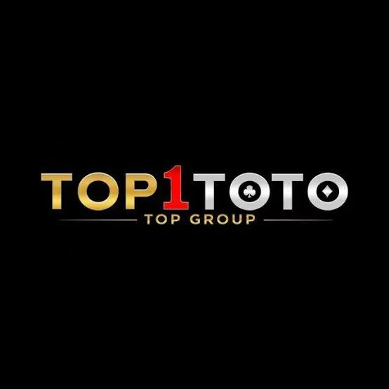 TOP1TOTO - Petualangan Menegangkan di Dunia ARPG