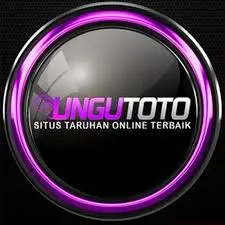 UNGUTOTO - Pertarungan Epik di Dunia Battle Royale