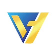 VALOHOKI - Petualangan Seru di Dunia Anime